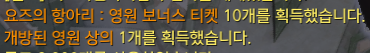 HxnDZB