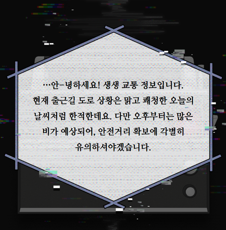 HxoKGm