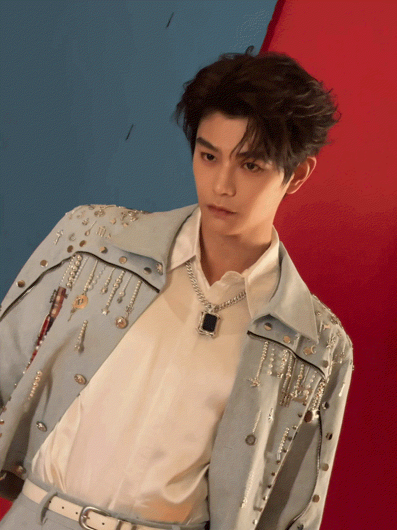 HxpxSf.gif