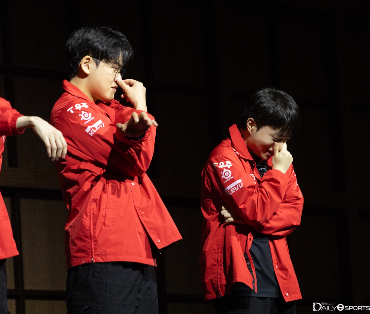 0504_fanmeet_02
