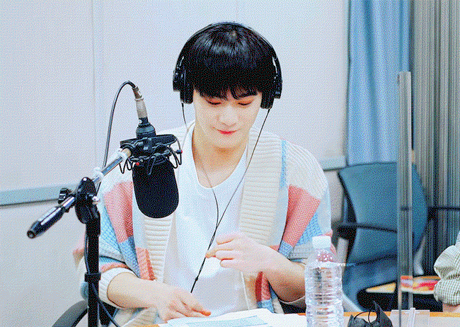 HyAugl.gif