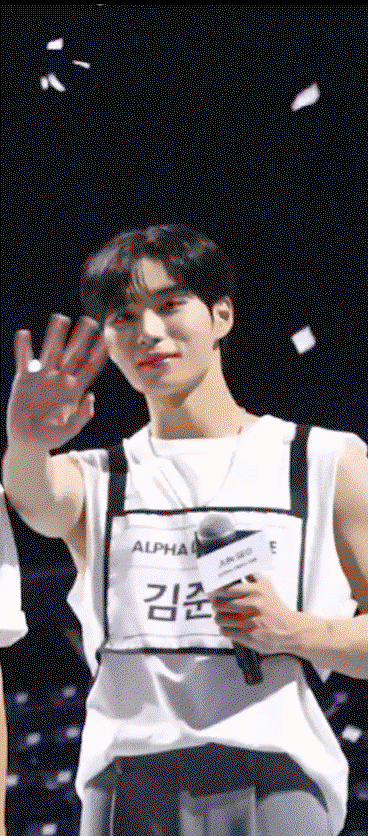 HyCFDa.gif