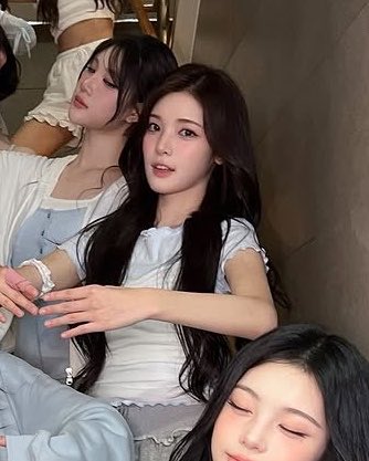 HyHNMP
