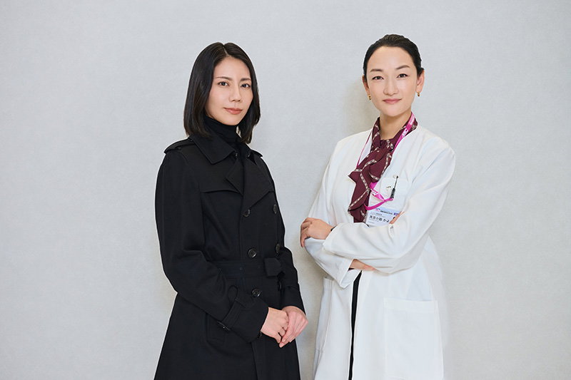 HyIImI