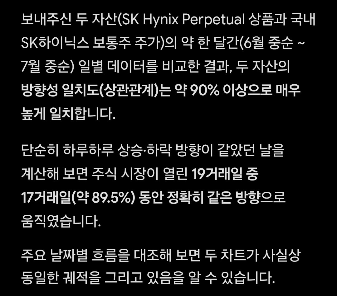 HyPfIv