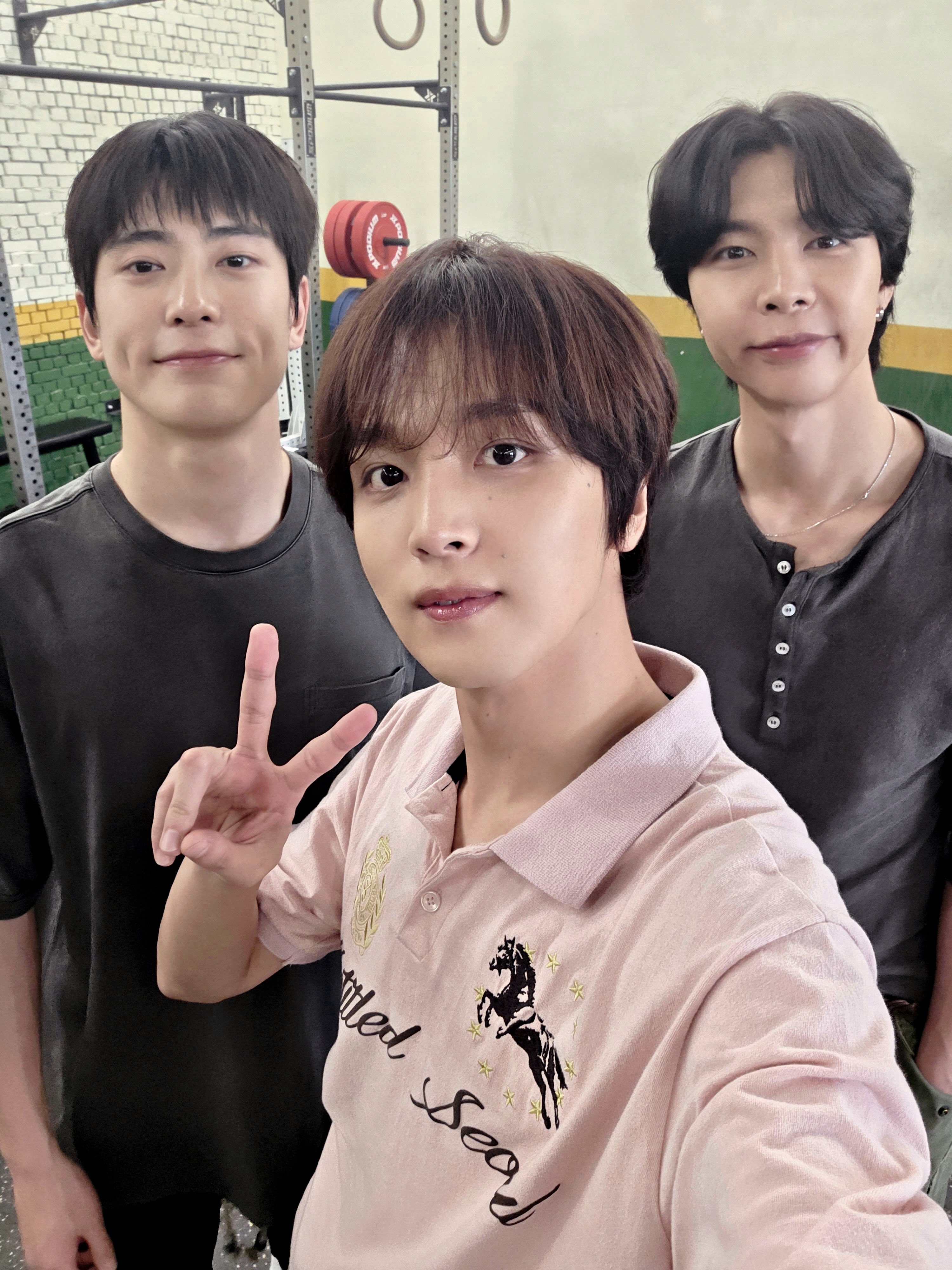 HyQxOB