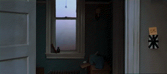 HyUrRU.gif