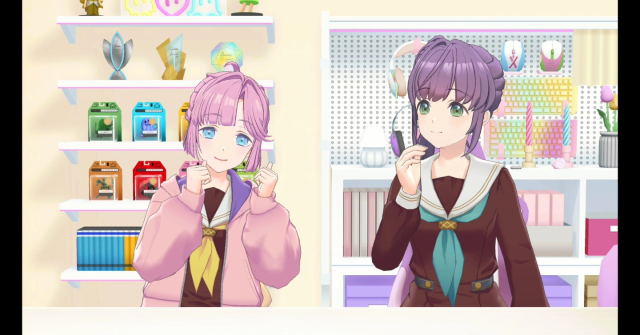 HyUwZv