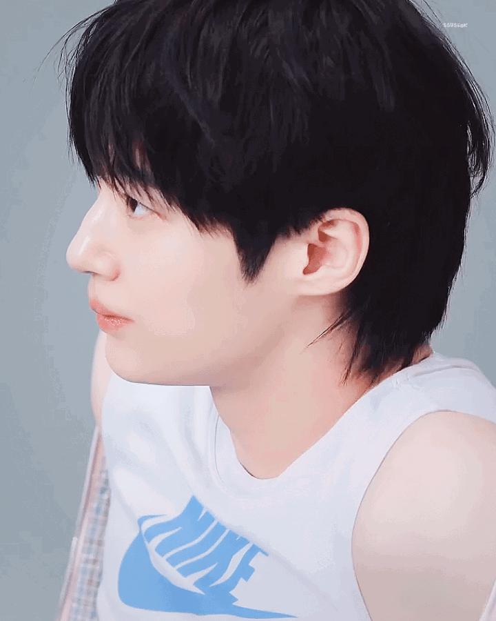 HyVrCt.gif