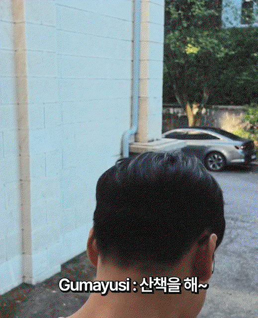 HydEwN.gif