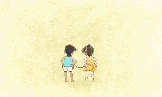 Hydxnt.gif