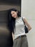 HyeOXV