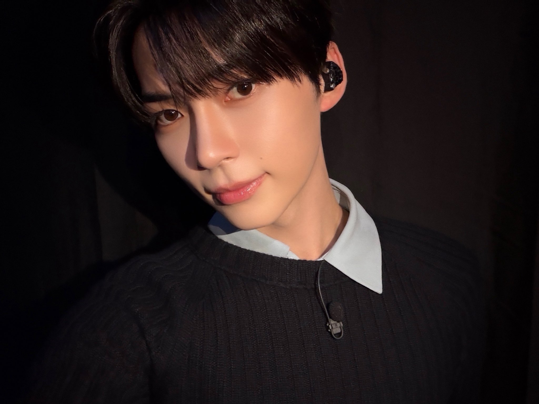 HyhDaE