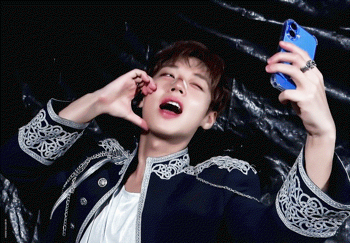 HyhOvp.gif