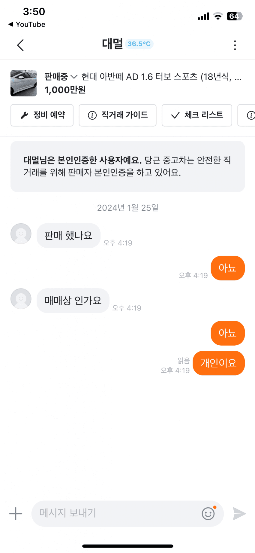 HykJxN