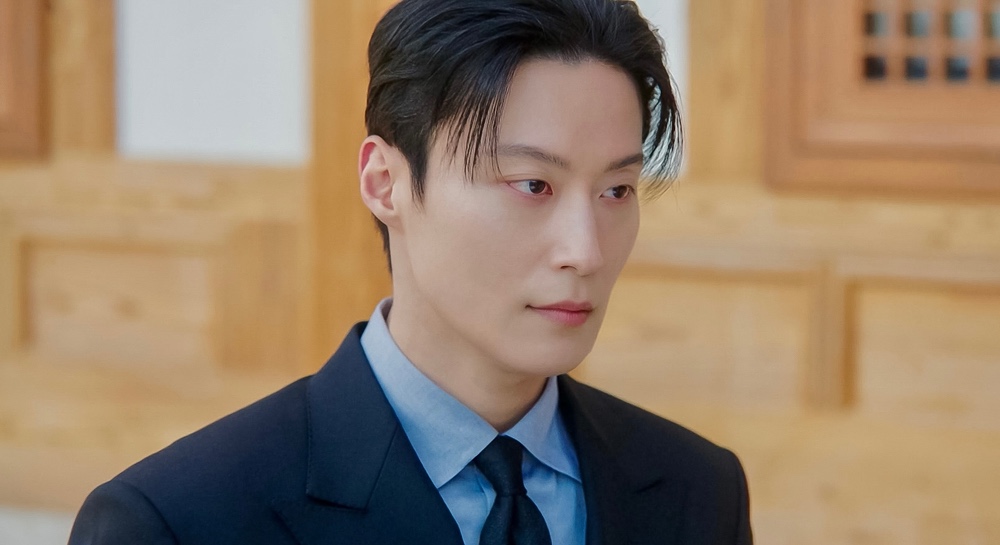 HyozaD