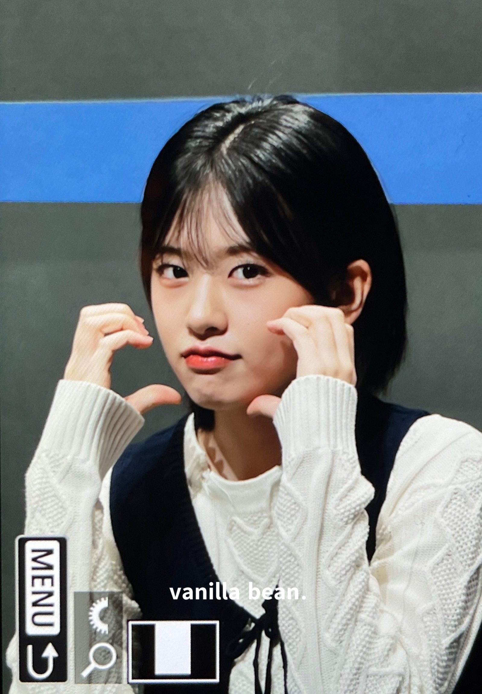 HypunP