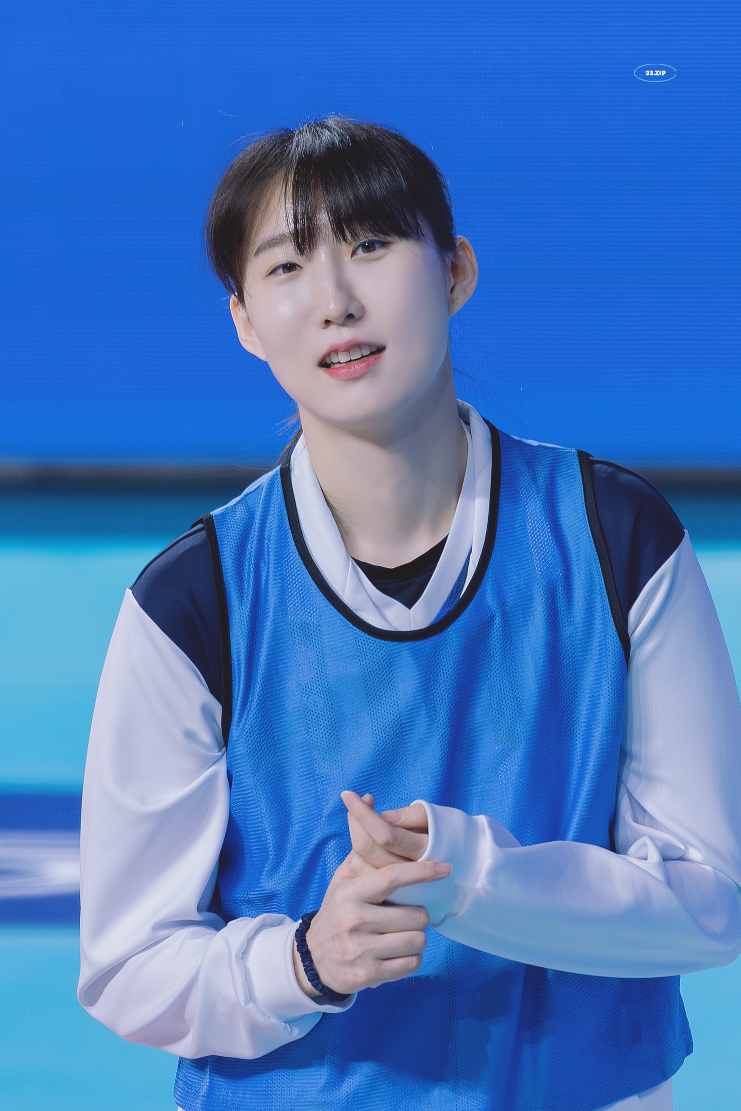 HyqPyH