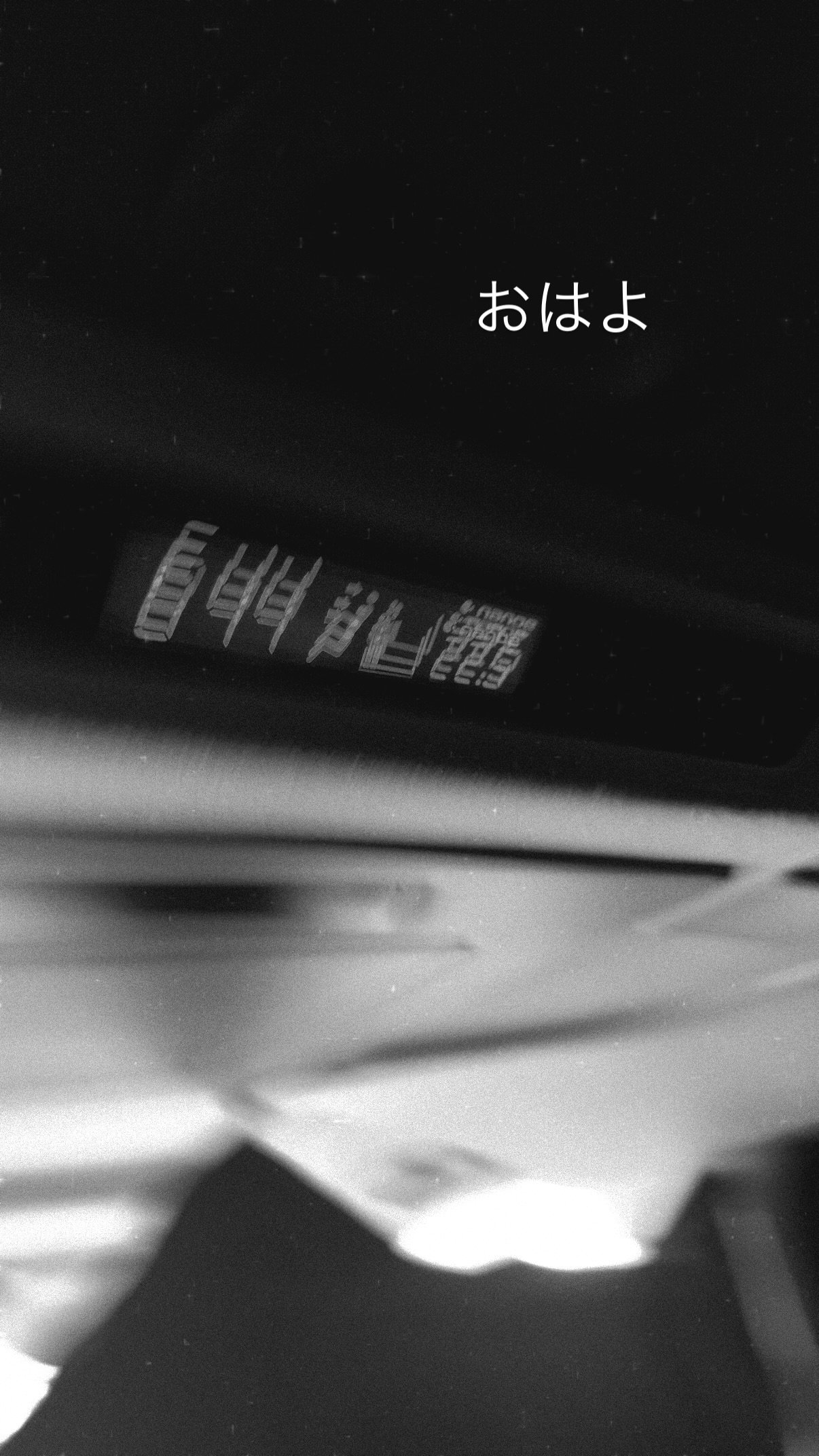 HytVCd