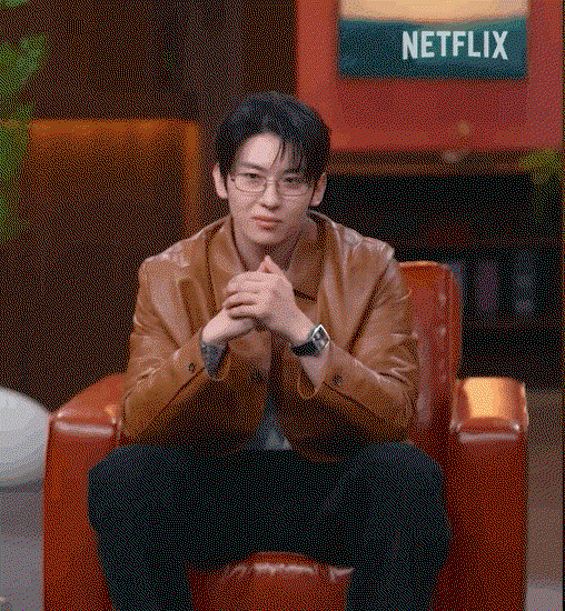HyttQR.gif