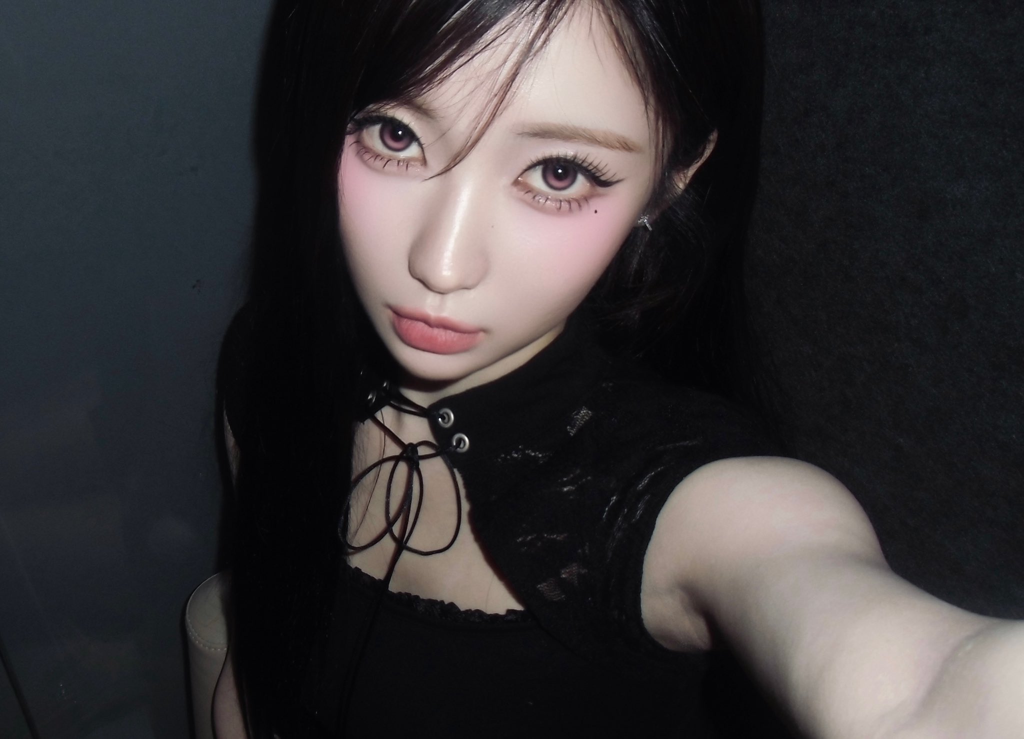 HyuUSx