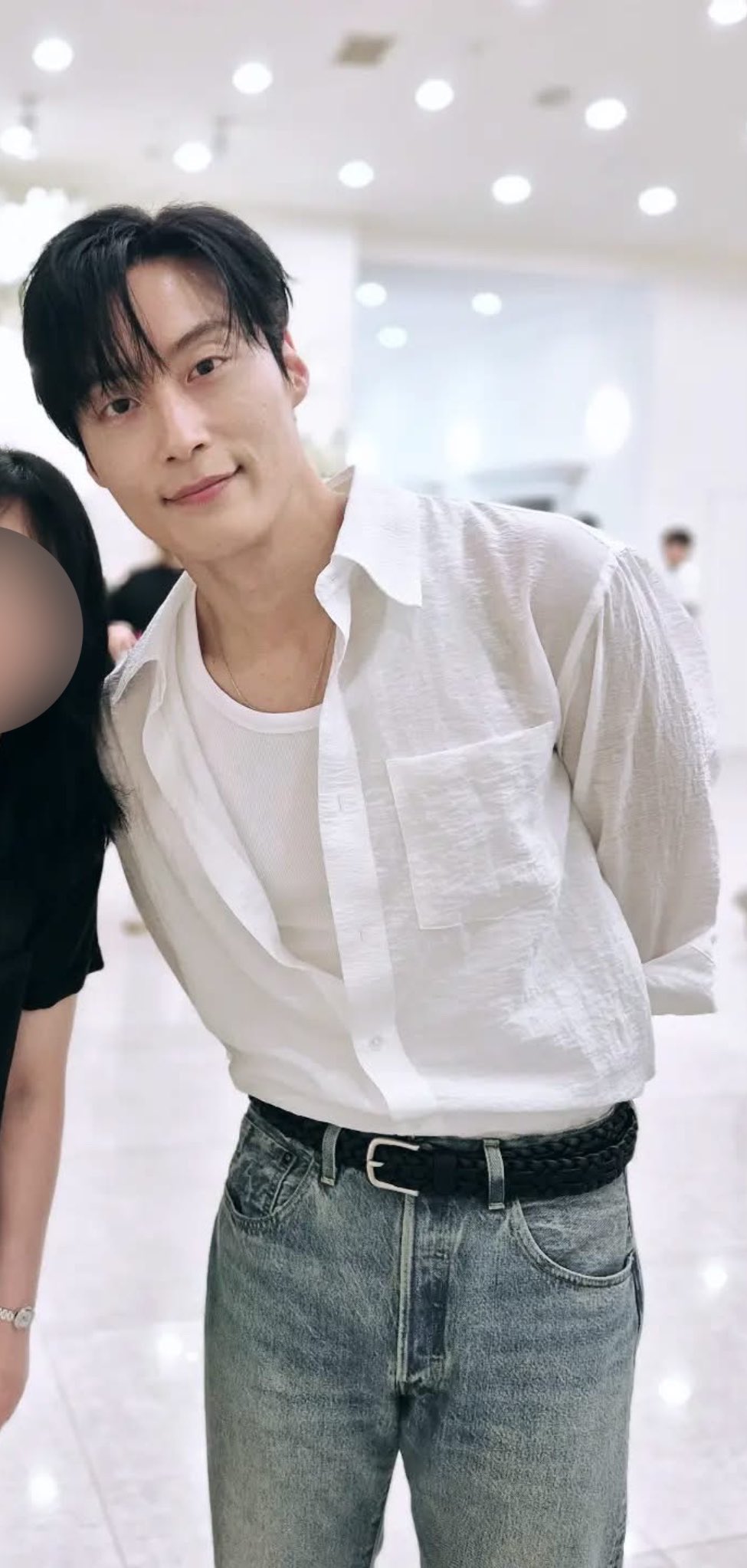 HyuebJ