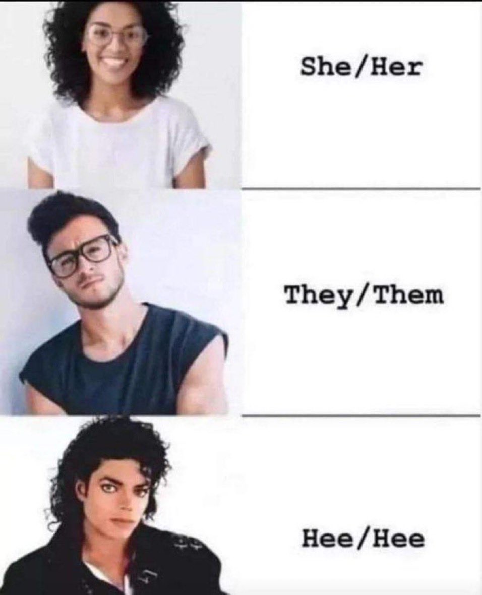 HyvGdJ