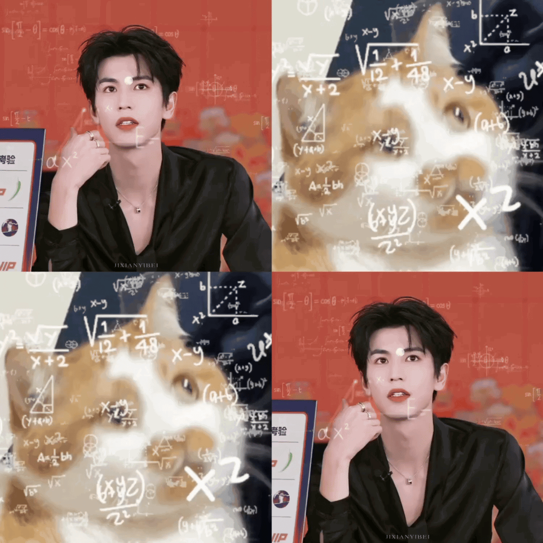 HzBykd.gif