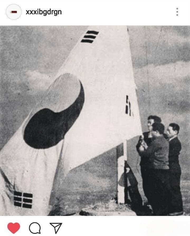 HzPsGX