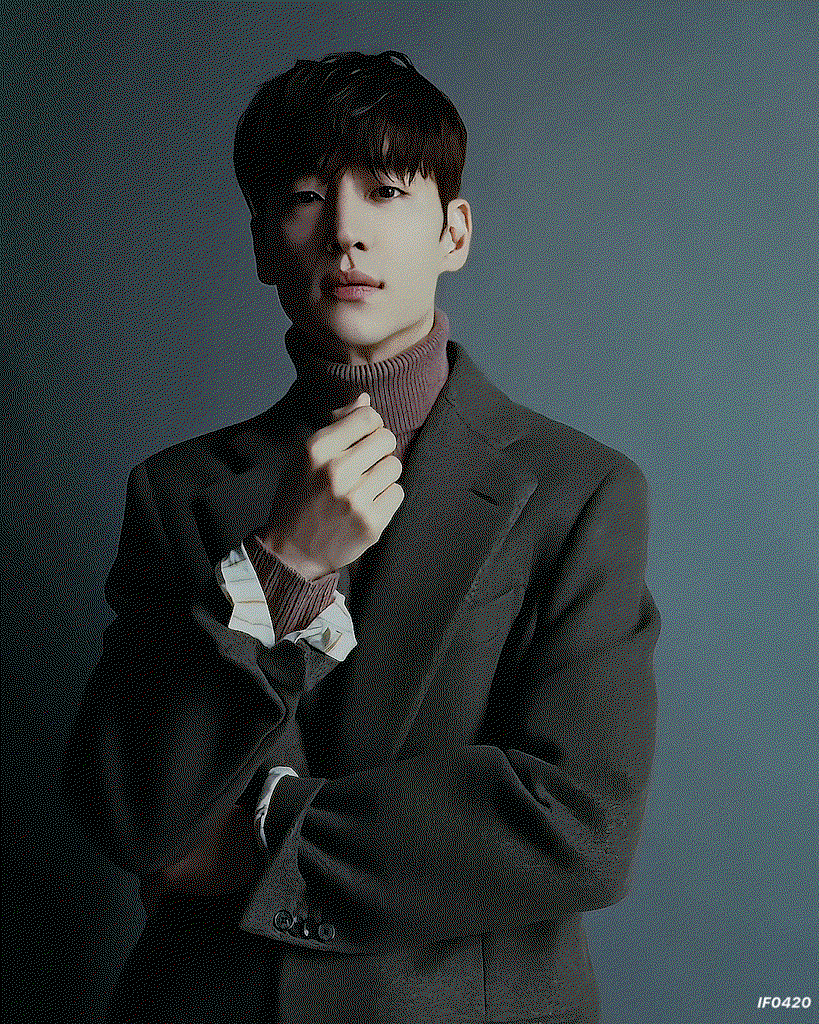 HzbCvY.gif