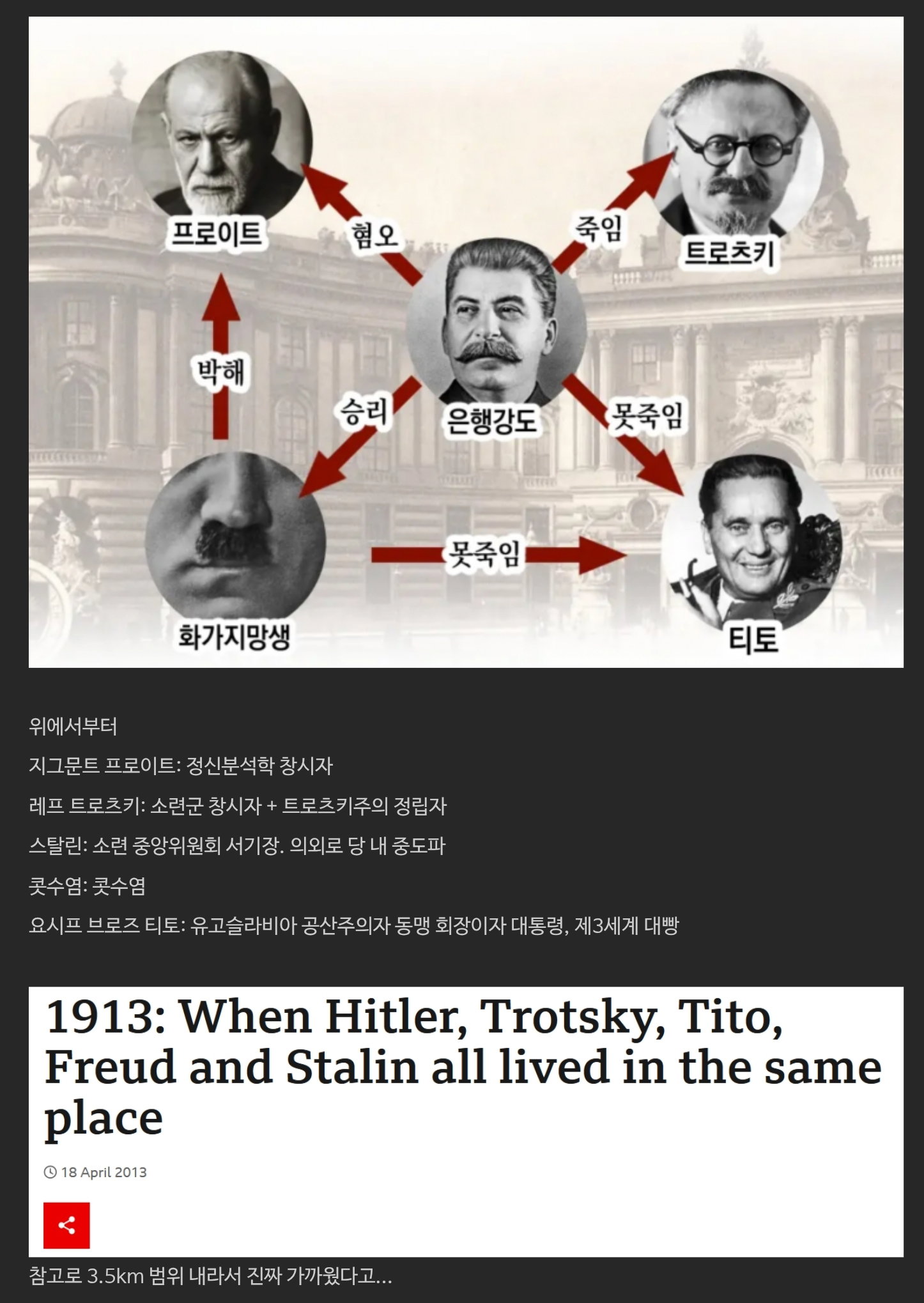 HzpHTl