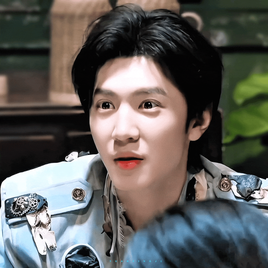 IAIeMX.gif