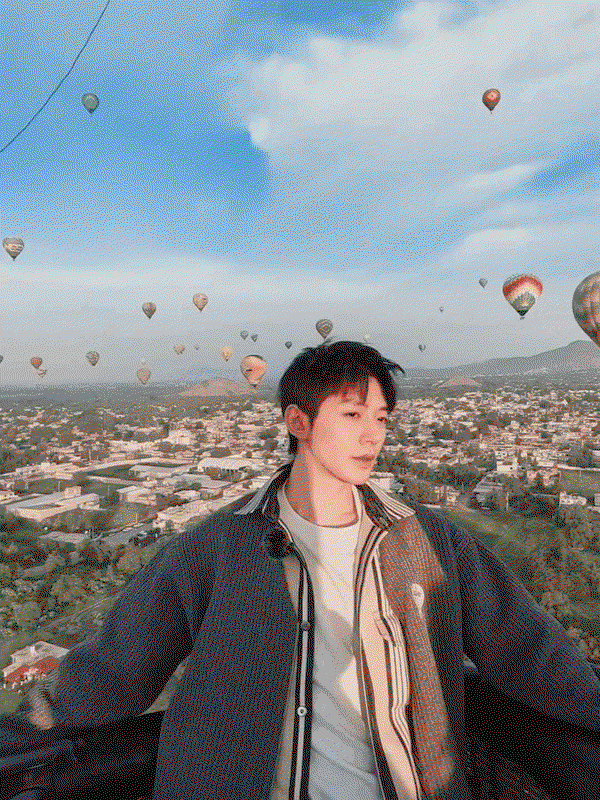IATRGw.gif