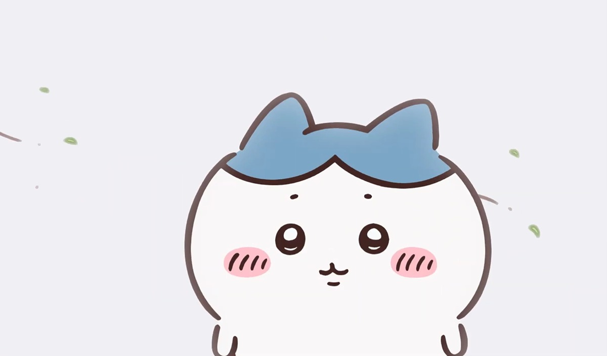 IAWdeT