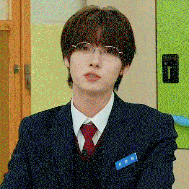 IAbmro.gif