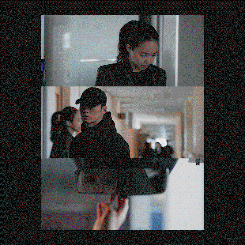 IAbsPQ.gif