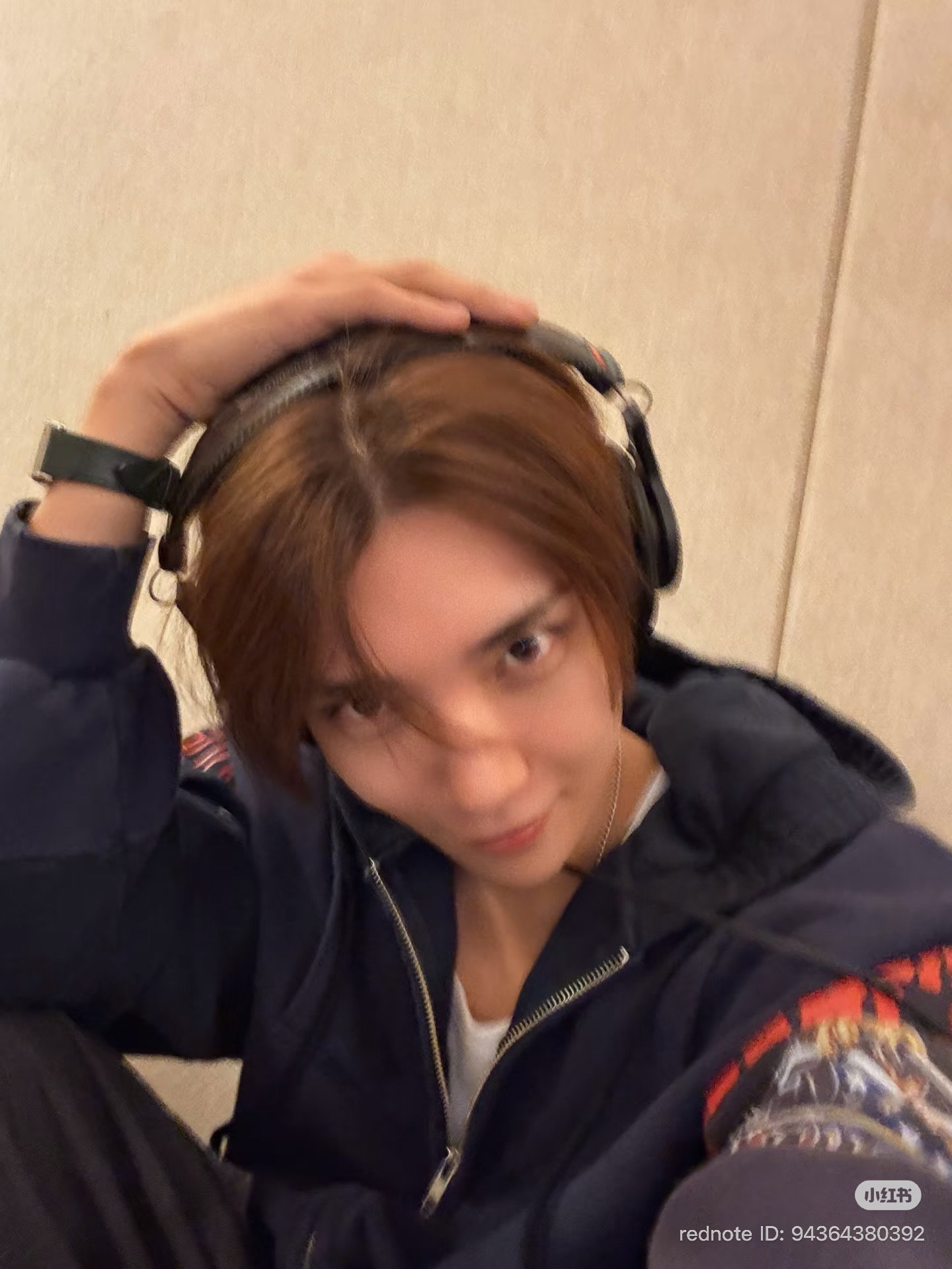 IAhKHo