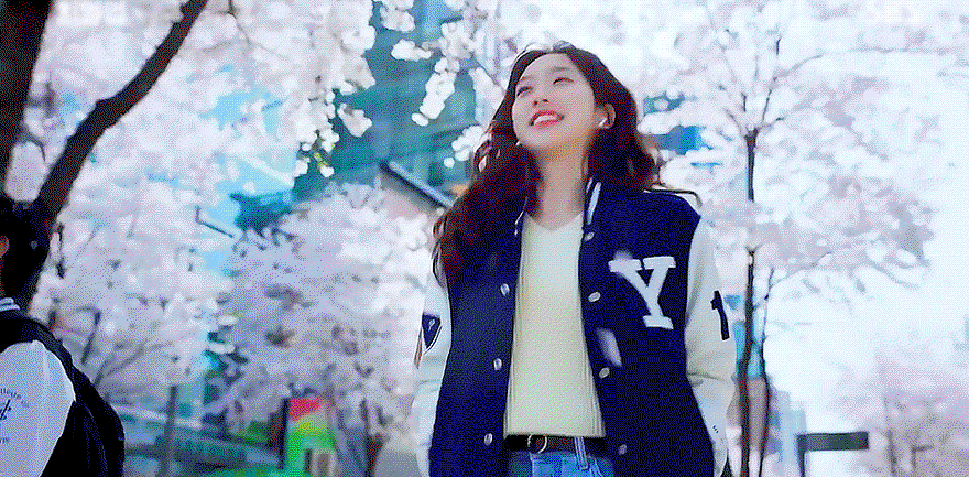 IAjtat.gif