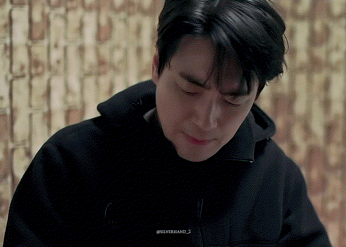 IAkQEt.gif