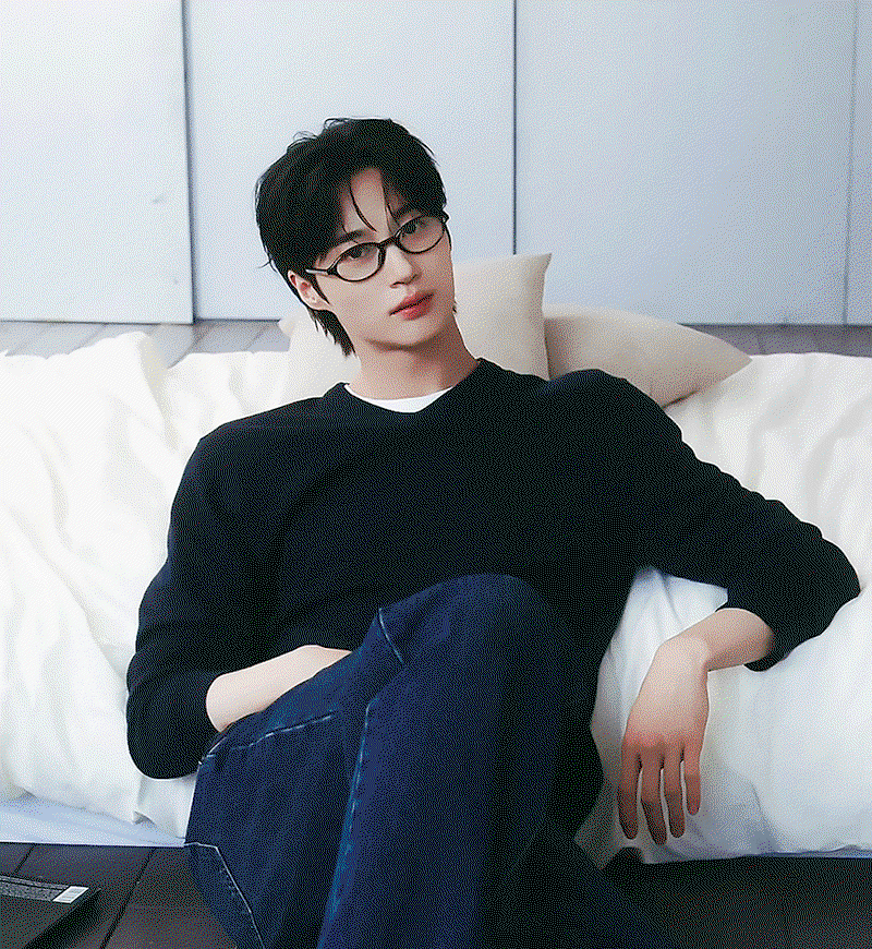 IApaTB.gif