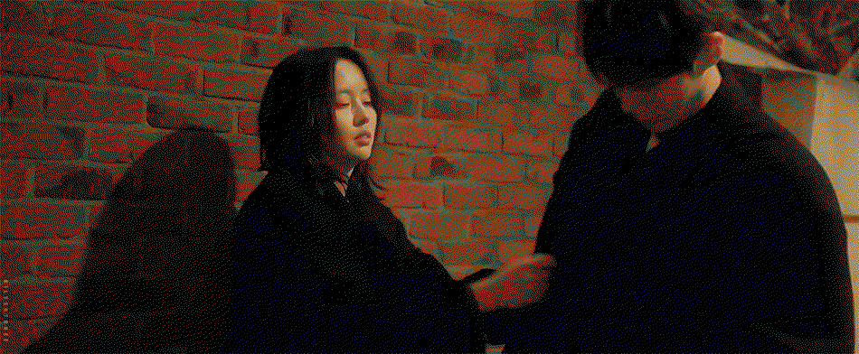 IAshvD.gif