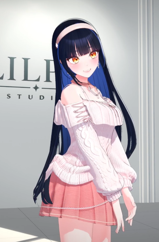IAuwSj