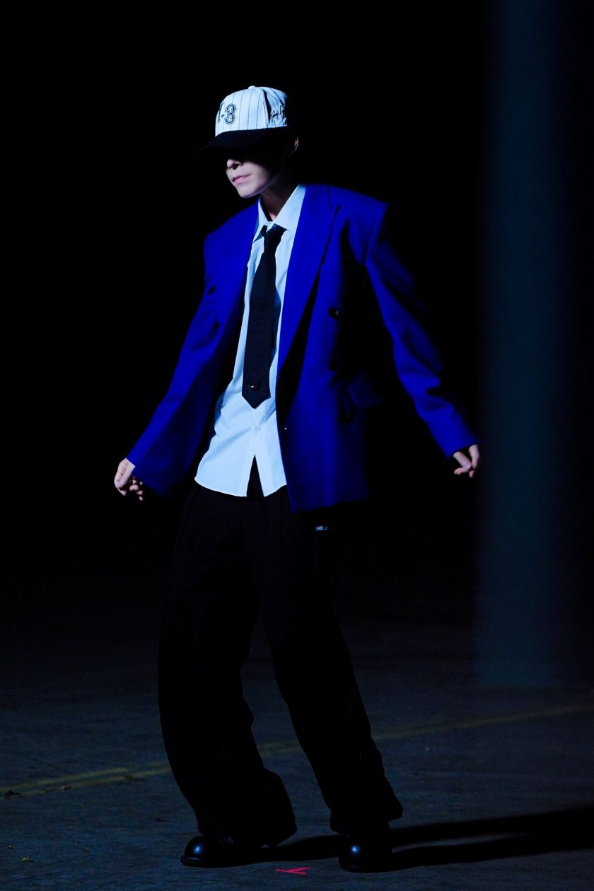 IAwchN