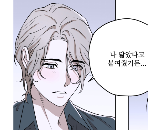 IBCDnQ