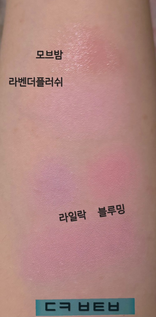 IBCbwK