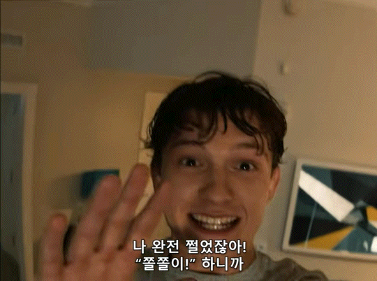 IBdhJb.gif