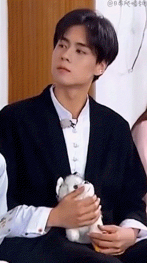 IBfrae.gif