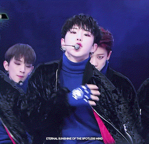 IBgkwr.gif