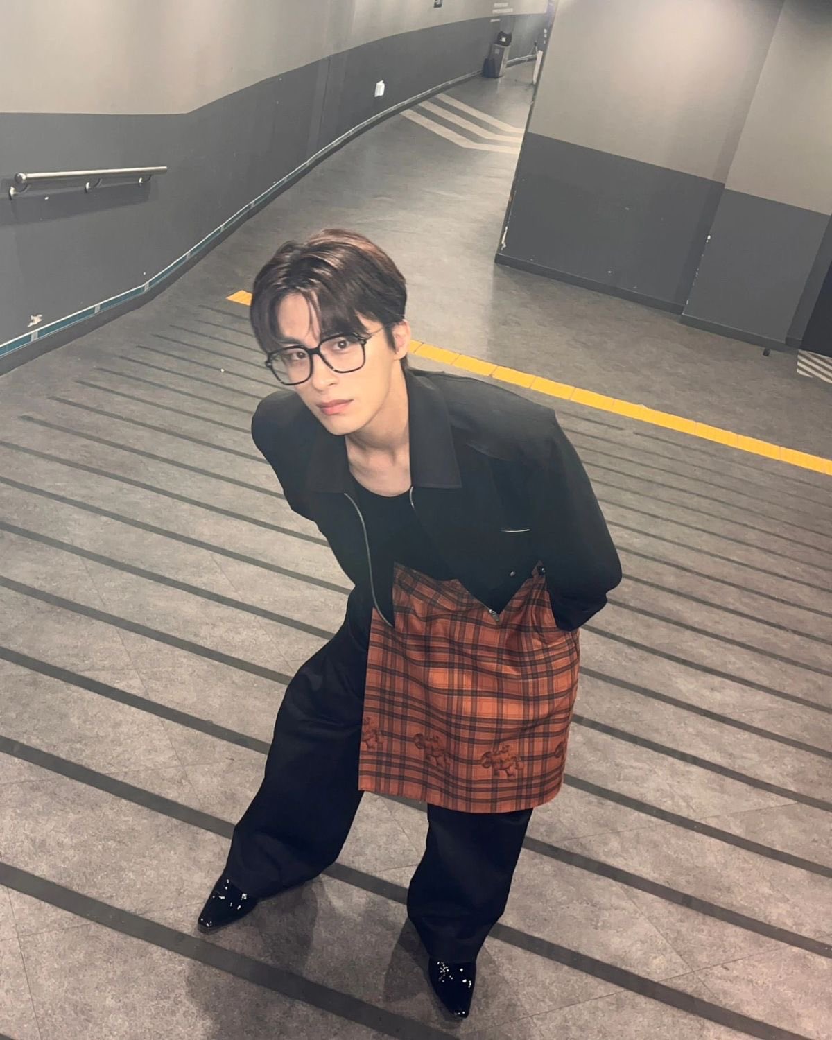 IBhfTc