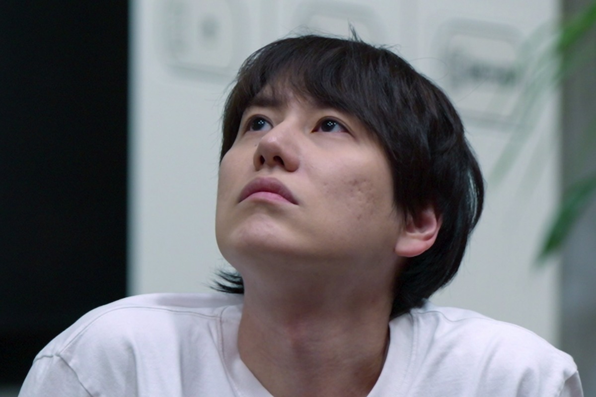 250514_데플2스틸컷